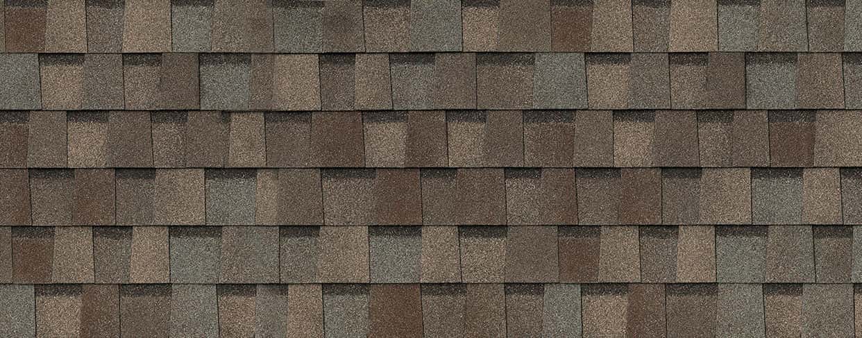 Priority Roofing & Restoration Images
