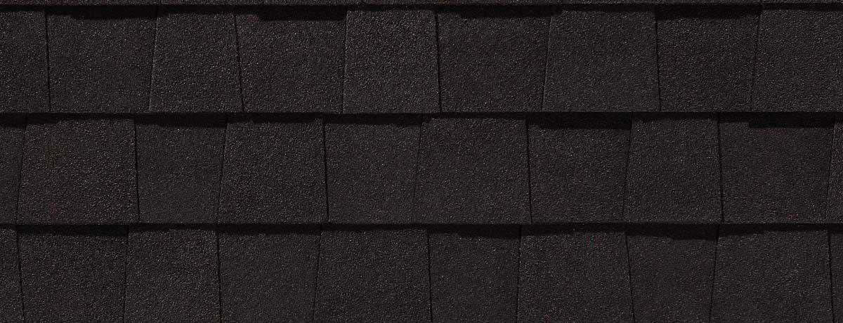 Priority Roofing & Restoration Images
