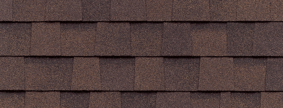 Priority Roofing & Restoration Images