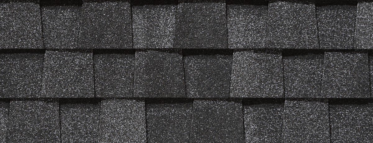 Priority Roofing & Restoration Images