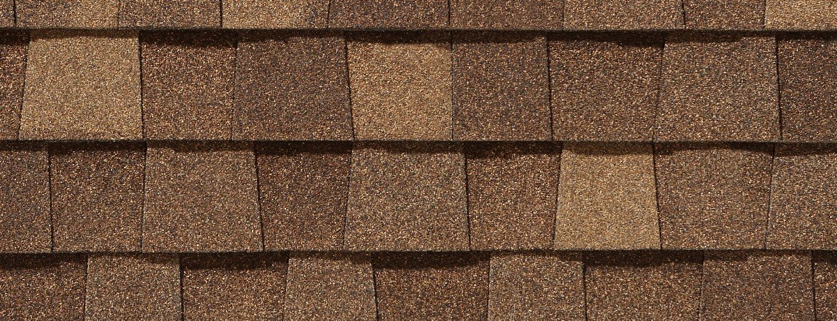 Priority Roofing & Restoration Images