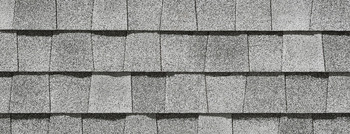 Priority Roofing & Restoration Images