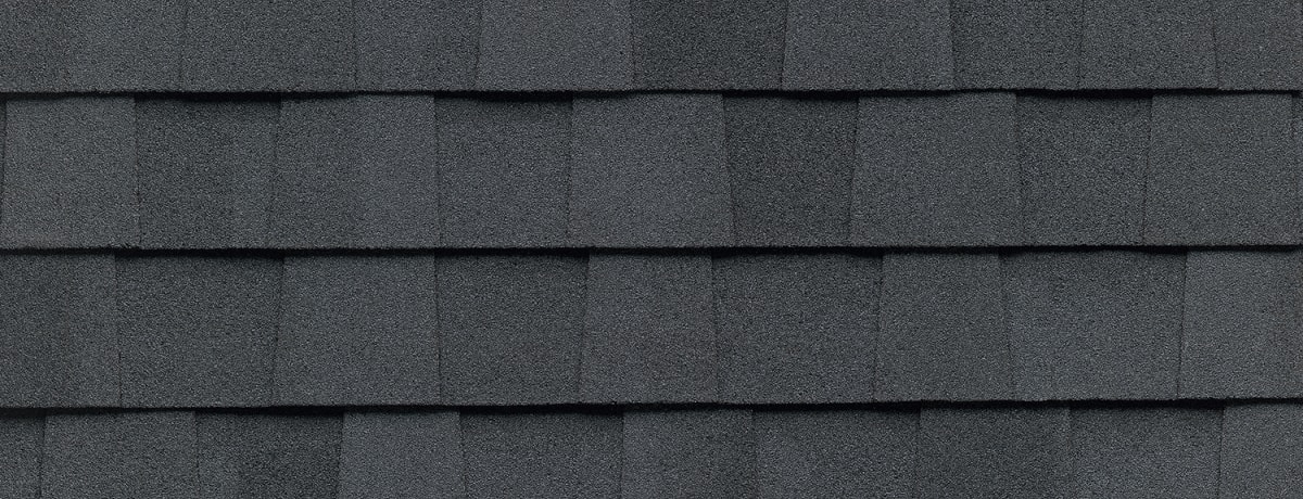 Priority Roofing & Restoration Images