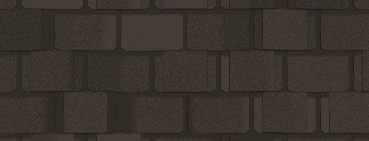 Priority Roofing & Restoration Images