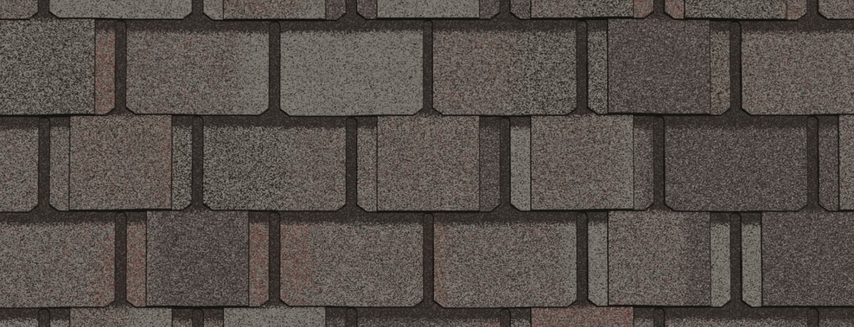 Priority Roofing & Restoration Images