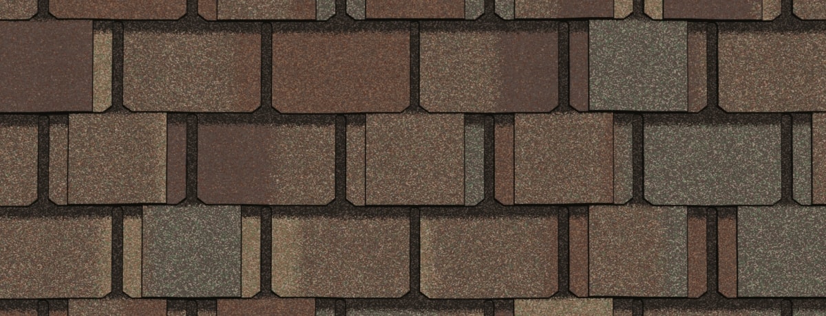 Priority Roofing & Restoration Images