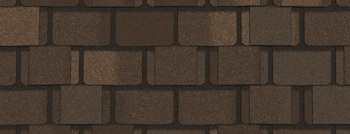 Priority Roofing & Restoration Images