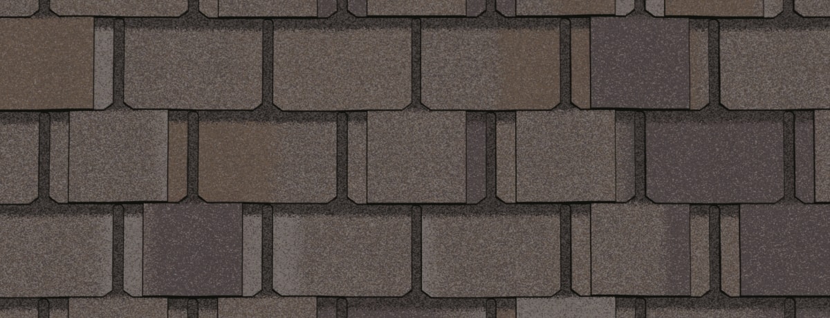 Priority Roofing & Restoration Images