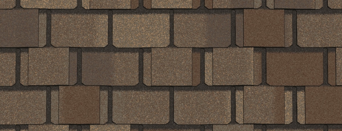 Priority Roofing & Restoration Images