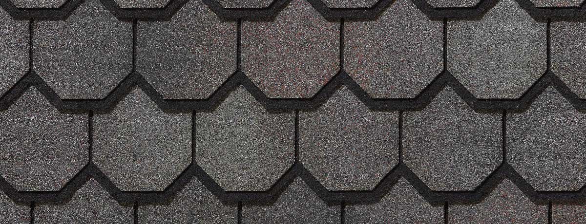 Priority Exterior Solutions Images