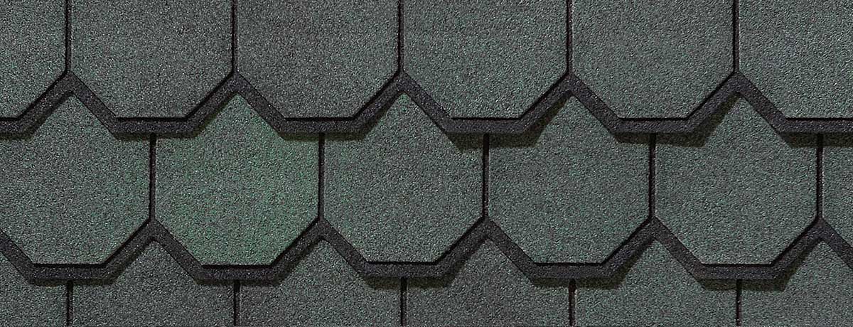 Priority Exterior Solutions Images