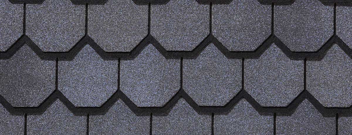 Priority Exterior Solutions Images