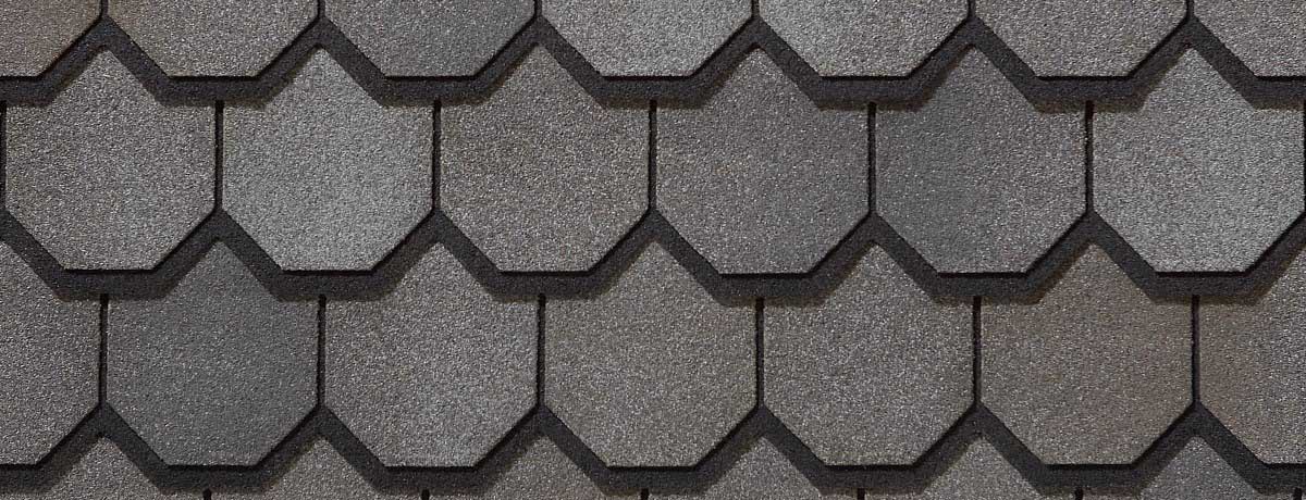 Priority Roofing & Restoration Images