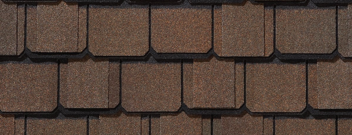 Priority Roofing & Restoration Images