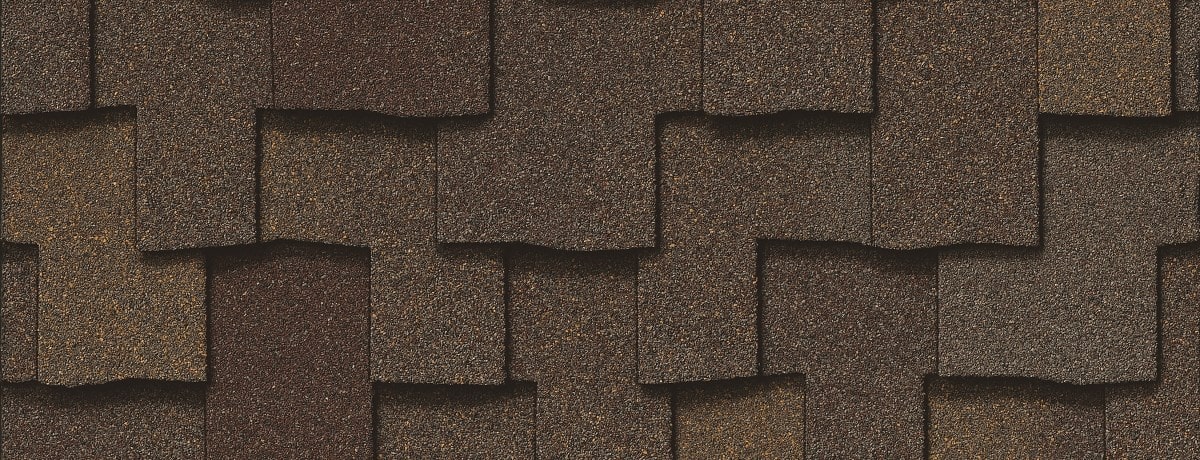 Priority Roofing & Restoration Images