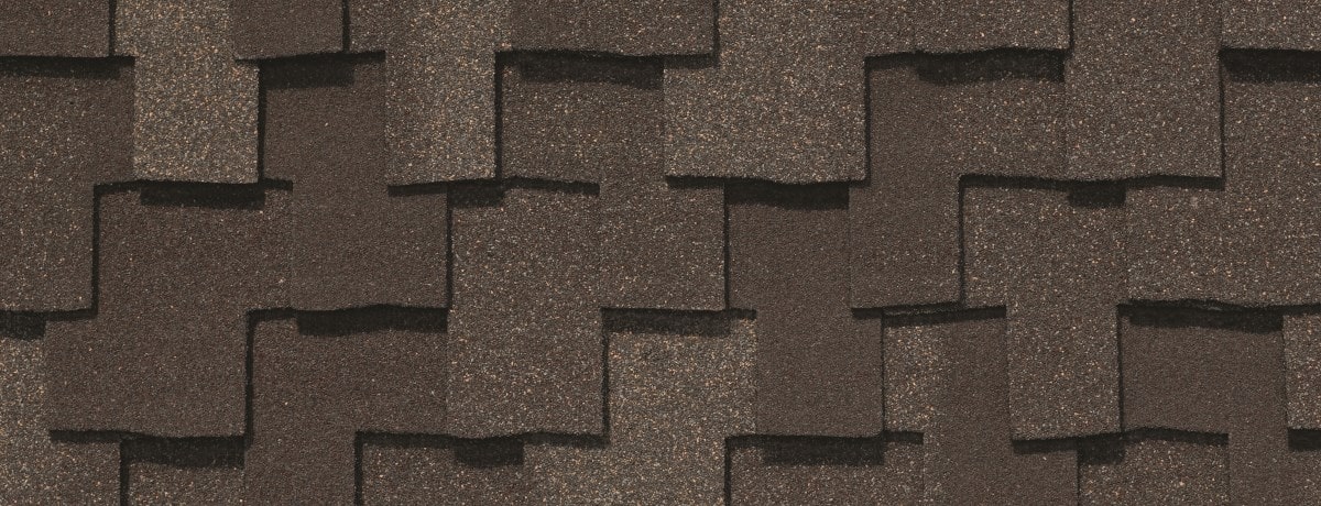 Priority Roofing & Restoration Images