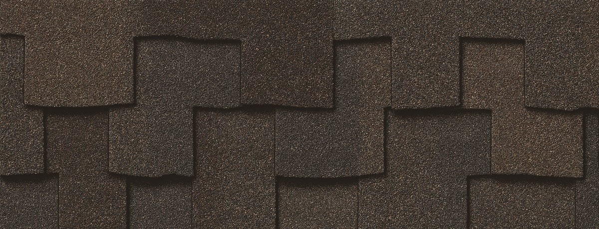 Priority Roofing & Restoration Images