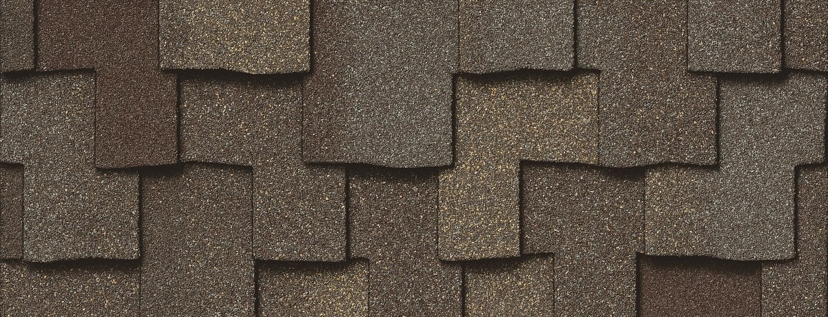 Priority Roofing & Restoration Images