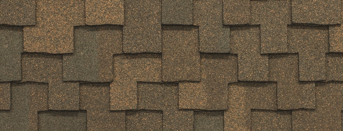 Priority Roofing & Restoration Images