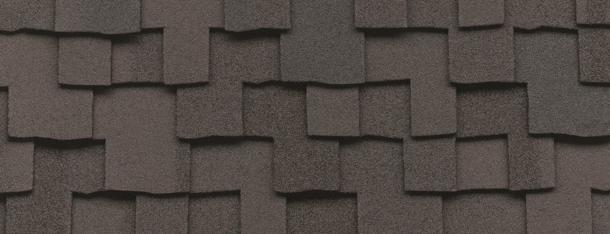 Priority Roofing & Restoration Images