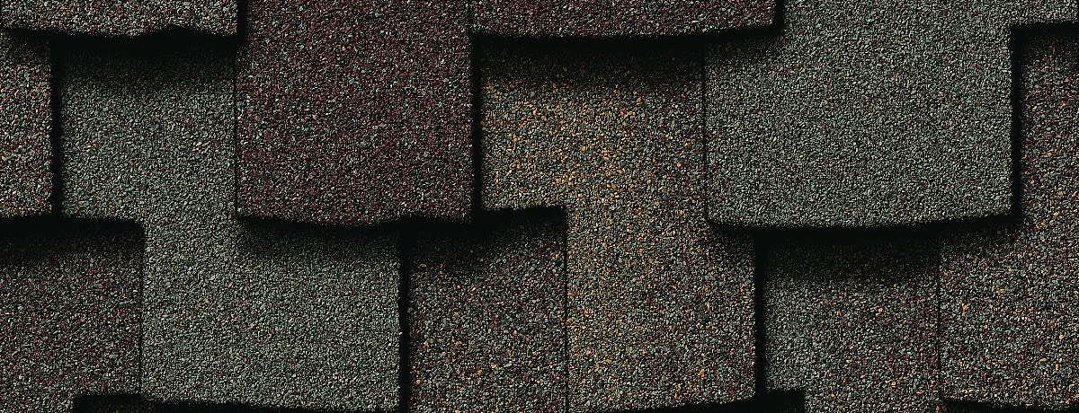 Priority Roofing & Restoration Images