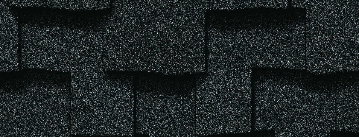 Priority Roofing & Restoration Images