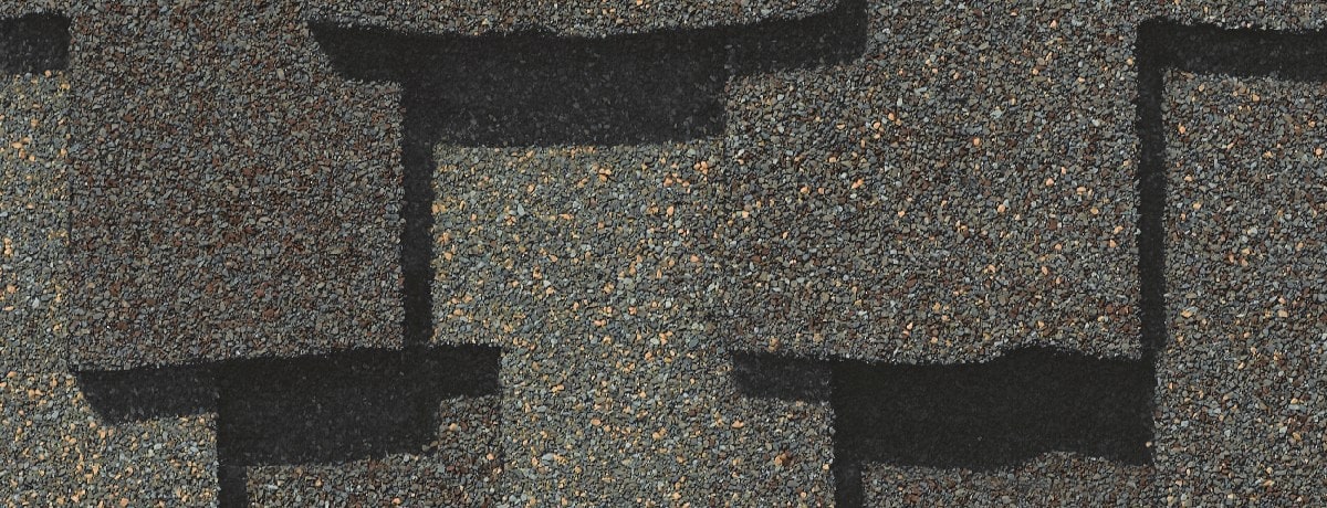 Priority Roofing & Restoration Images