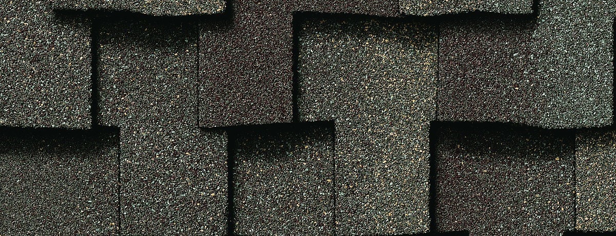 Priority Roofing & Restoration Images
