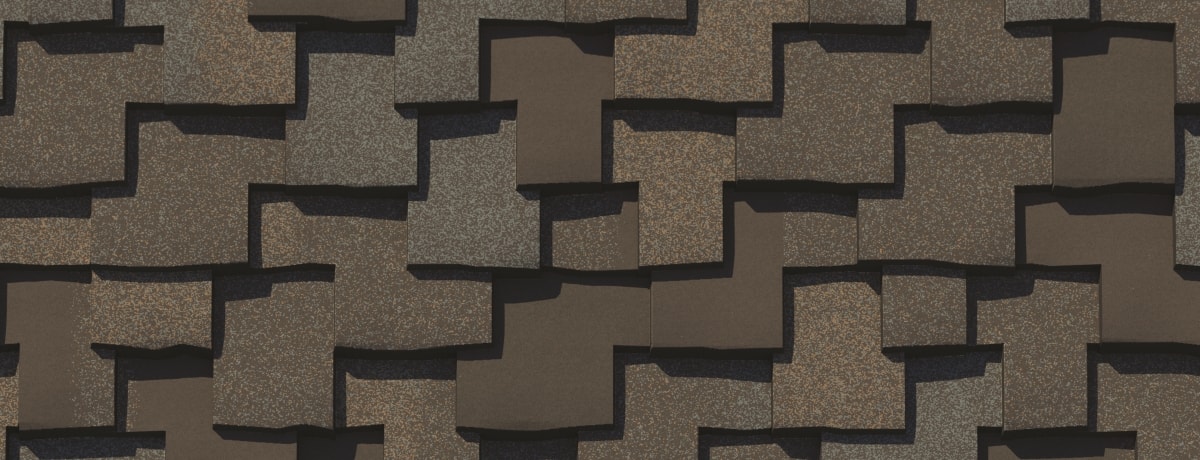 Priority Roofing & Restoration Images