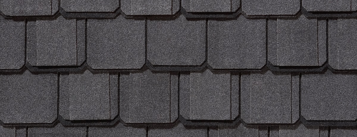 Priority Exterior Solutions Images