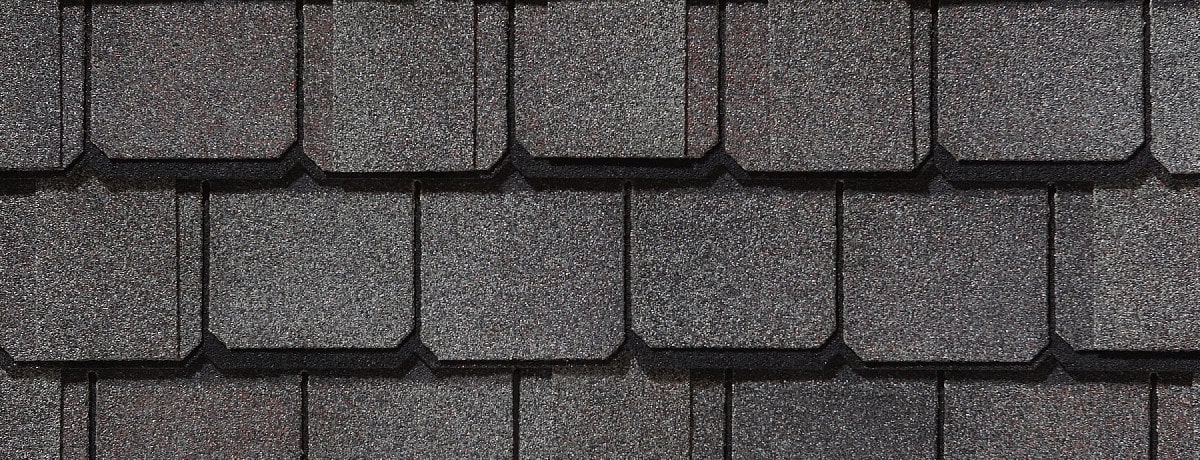 Priority Exterior Solutions Images