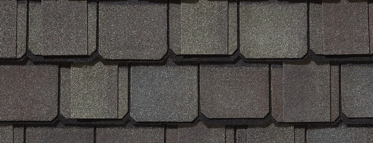 Priority Exterior Solutions Images