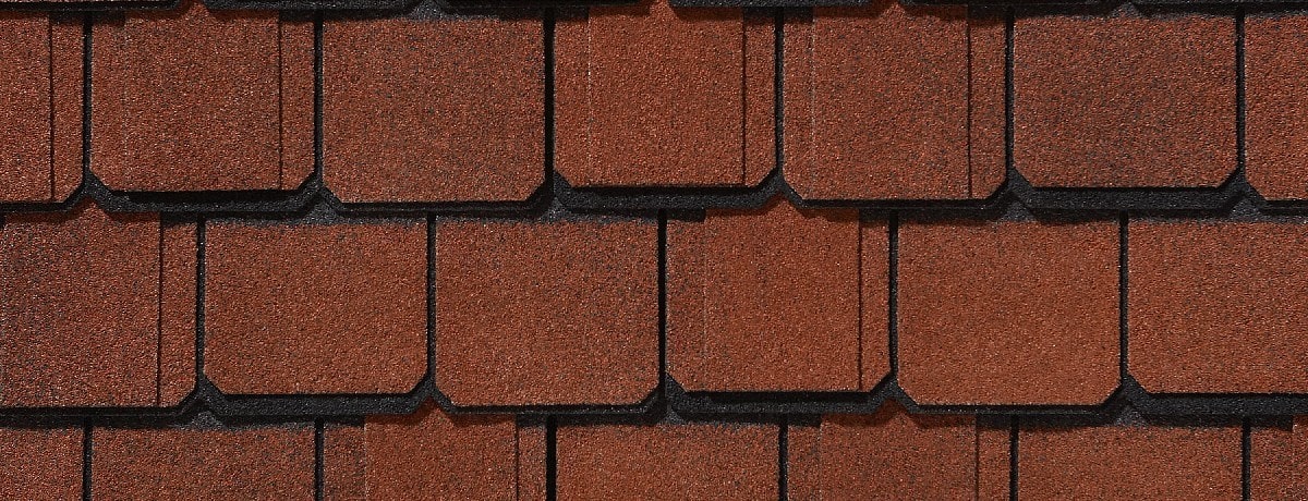 Priority Exterior Solutions Images