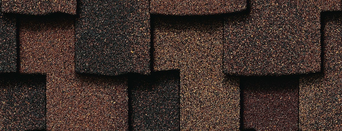 Priority Roofing & Restoration Images