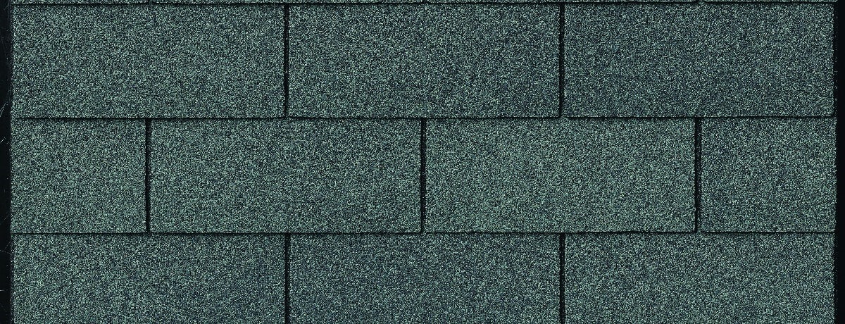 Priority Roofing & Restoration Images