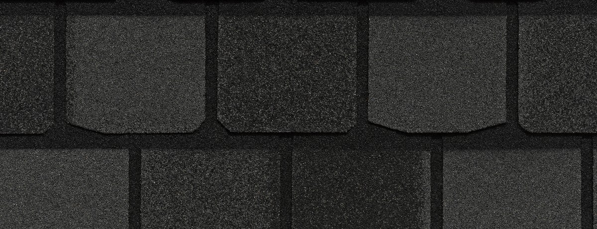 Priority Roofing & Restoration Images