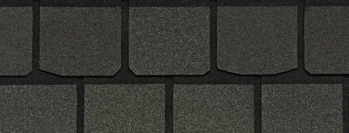 Priority Roofing & Restoration Images