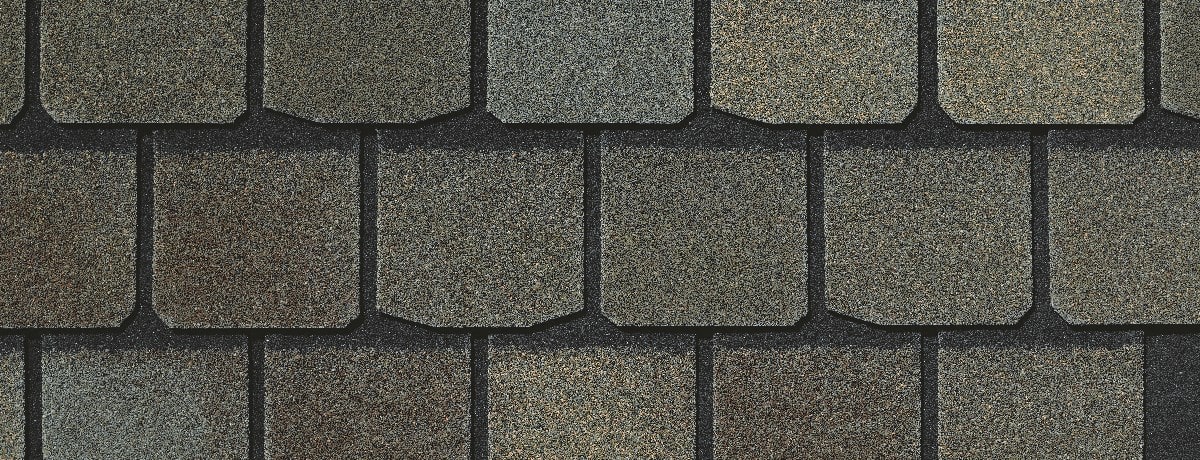 Priority Roofing & Restoration Images