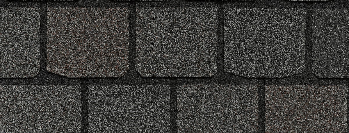 Priority Roofing & Restoration Images