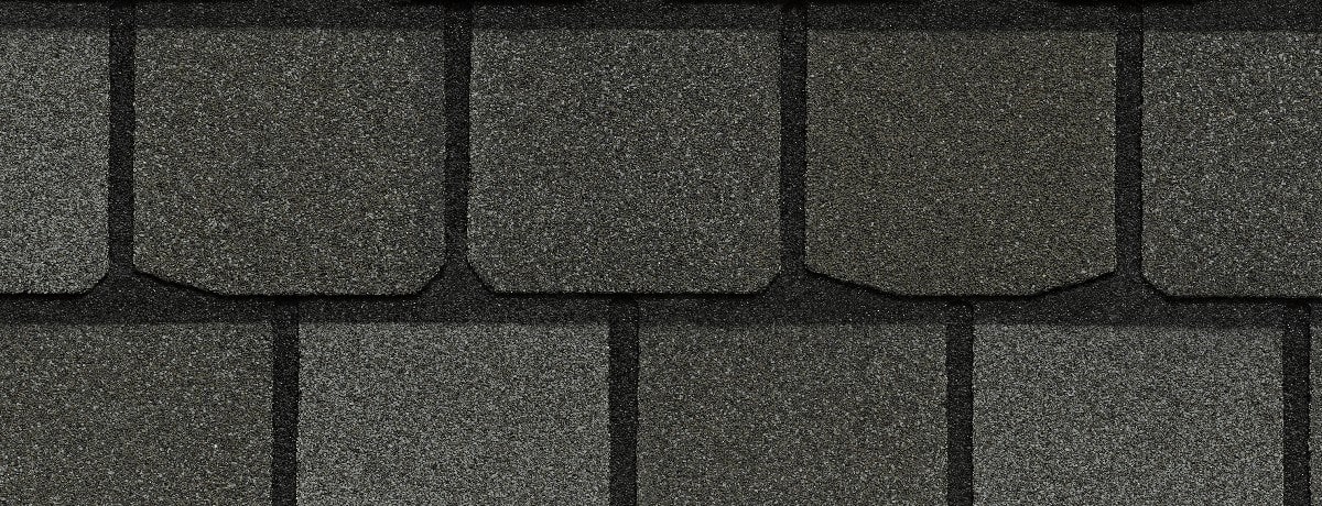 Priority Roofing & Restoration Images