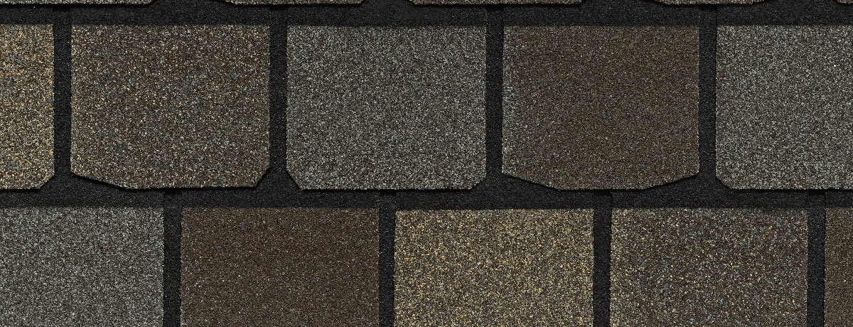Priority Roofing & Restoration Images