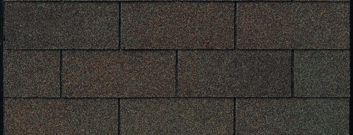 Priority Roofing & Restoration Images