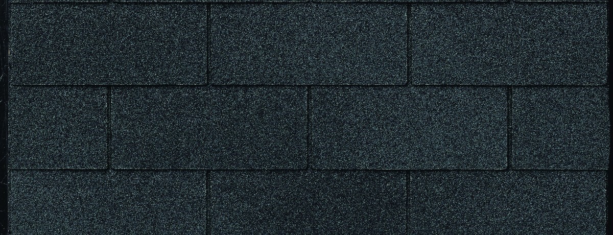 Priority Roofing & Restoration Images