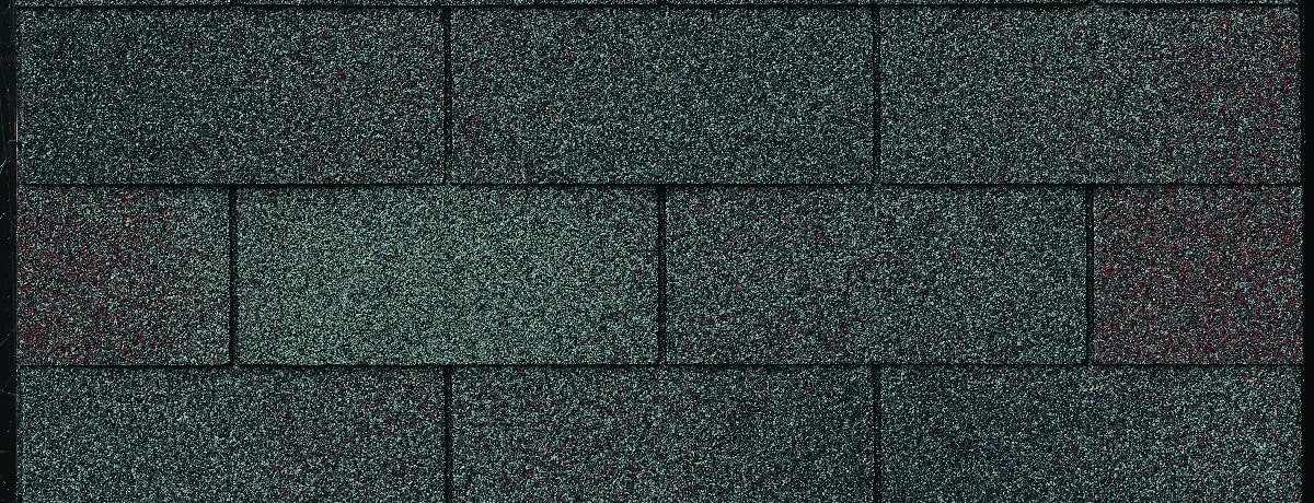 Priority Roofing & Restoration Images