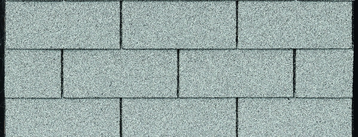 Priority Roofing & Restoration Images