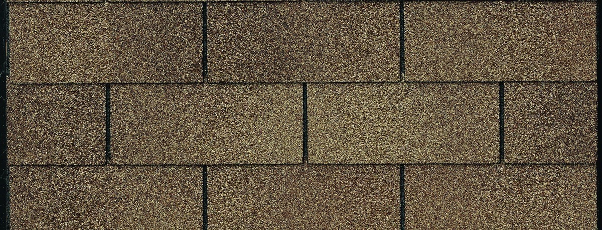 Priority Roofing & Restoration Images