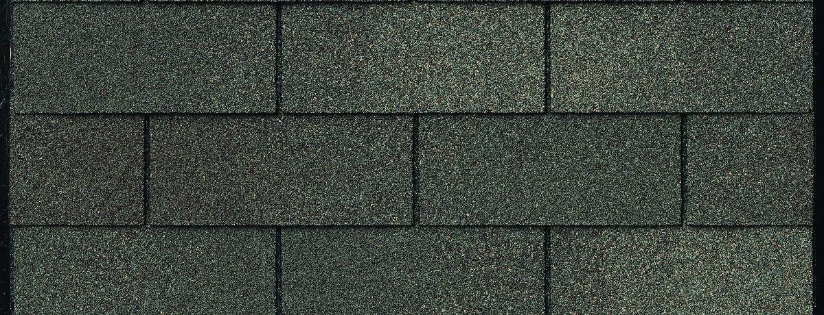 Priority Roofing & Restoration Images