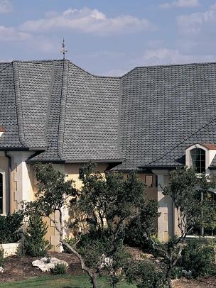 Priority Roofing & Restoration Images