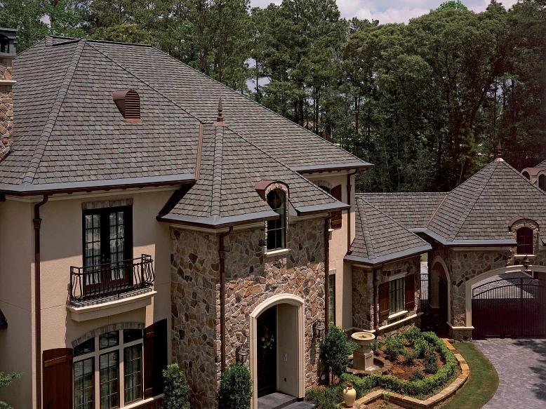 Priority Roofing & Restoration Images