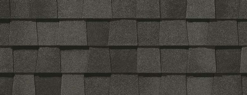 Priority Roofing & Restoration Images